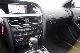 2008 Audi  A5 2.7 V6 TDI 190 DPF Multitronic setting A Sports car/Coupe Used vehicle photo 14