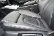 2008 Audi  A5 2.7 V6 TDI 190 DPF Multitronic setting A Sports car/Coupe Used vehicle photo 8