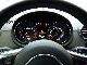 2011 Audi  TT 1.8TFSI S-Line * 5-J. Warranty / TOP CONDITION * Sports car/Coupe Used vehicle photo 9