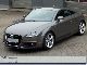 2011 Audi  TT 1.8TFSI S-Line * 5-J. Warranty / TOP CONDITION * Sports car/Coupe Used vehicle photo 11