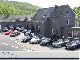 2011 Audi  TT 1.8TFSI S-Line * 5-J. Warranty / TOP CONDITION * Sports car/Coupe Used vehicle photo 12