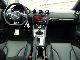 2011 Audi  TT 1.8TFSI S-Line * 5-J. Warranty / TOP CONDITION * Sports car/Coupe Used vehicle photo 2