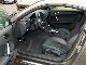 2011 Audi  TT 1.8TFSI S-Line * 5-J. Warranty / TOP CONDITION * Sports car/Coupe Used vehicle photo 3