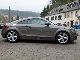 2011 Audi  TT 1.8TFSI S-Line * 5-J. Warranty / TOP CONDITION * Sports car/Coupe Used vehicle photo 6
