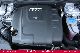 2009 Audi  A5 Coupe 2.0 TDI Sports car/Coupe Used vehicle photo 14
