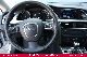 2009 Audi  A5 Coupe 2.0 TDI Sports car/Coupe Used vehicle photo 7