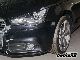 2010 Audi  A1 3-door 1.4 TFSI S line S tronic kWPS 90 122 Limousine New vehicle photo 9