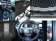 2008 Audi  * EXCLUSIVE * S5 S-STANDH. * O * B & 2xEL.SITZBE. MEGA * FULL * Sports car/Coupe Used vehicle photo 8