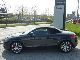 2010 Audi  TT Roadster 2.0 TFSI S-Line Exterior, BOSE, Led Cabrio / roadster Used vehicle photo 1