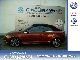 Audi  A3 Cabriolet 1.2 TFSI 77 (105) kW (PS) 6 speed 2010 Pre-Registration photo