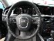 2007 Audi  A5 3.2 FSI multitronic 3.2 FSI AIR LEATHER Sports car/Coupe Used vehicle photo 11