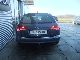 2010 Audi  A6 Avant 2.7 TDI quattro Tiptr. - NAVI / ROOF Estate Car Used vehicle photo 2