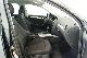 2010 Audi  A4 Saloon 2.7 TDI multitronic ambience AIR Limousine Used vehicle photo 7
