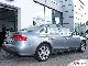 2010 Audi  A4 (PDC air power windows) Limousine Used vehicle photo 2