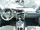 2010 Audi  A4 (PDC air power windows) Limousine Used vehicle photo 4