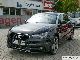 Audi  A1 3-door 1.4 TFSI S line S tronic 136kW 185HP 2011 Used vehicle photo