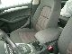 2009 Audi  Q5 2.0 TFSI quattro PDC, Multi function steering wheel Limousine Used vehicle photo 10