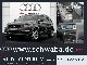 Audi  Q7 3.0 TDI (DPF) quattro Navi, Xenon, Climatroni 2007 Used vehicle photo