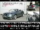 Audi  A3 Cabriolet 2.0 TFSI S-Line S-Tronic Vision plu 2010 Used vehicle photo