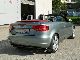 2010 Audi  A3 Cabriolet 2.0 TFSI S-Line S-Tronic Vision plu Cabrio / roadster Used vehicle photo 2