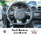 2008 Audi  TT Coupe Quattro 2.0 TDI DPF LEATHER NAVI XENON Sports car/Coupe Used vehicle photo 9