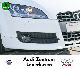 2008 Audi  TT Coupe Quattro 2.0 TDI DPF LEATHER NAVI XENON Sports car/Coupe Used vehicle photo 5