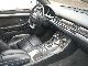 2006 Audi  S8 (Navi Xenon Leather Sunroof Climate) Other Used vehicle photo 9