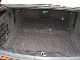 2006 Audi  S8 (Navi Xenon Leather Sunroof Climate) Other Used vehicle photo 10