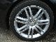 2006 Audi  S8 (Navi Xenon Leather Sunroof Climate) Other Used vehicle photo 11
