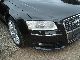 2006 Audi  S8 (Navi Xenon Leather Sunroof Climate) Other Used vehicle photo 1