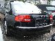 2006 Audi  S8 (Navi Xenon Leather Sunroof Climate) Other Used vehicle photo 2