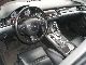 2006 Audi  S8 (Navi Xenon Leather Sunroof Climate) Other Used vehicle photo 3