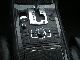2006 Audi  S8 (Navi Xenon Leather Sunroof Climate) Other Used vehicle photo 4