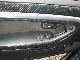 2006 Audi  S8 (Navi Xenon Leather Sunroof Climate) Other Used vehicle photo 5