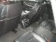 2006 Audi  S8 (Navi Xenon Leather Sunroof Climate) Other Used vehicle photo 6