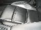 2006 Audi  S8 (Navi Xenon Leather Sunroof Climate) Other Used vehicle photo 7