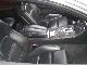 2006 Audi  S8 (Navi Xenon Leather Sunroof Climate) Other Used vehicle photo 8