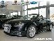 2008 Audi  TTS Roadster 2.0 quattro TFSi (xenon leather) Cabrio / roadster Used vehicle photo 1