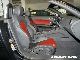 2008 Audi  TTS Roadster 2.0 quattro TFSi (xenon leather) Cabrio / roadster Used vehicle photo 3
