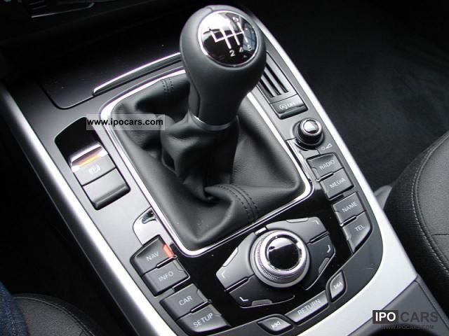 2011 audi a4 2 0 tfsi xenon plus mmi navigation audi a3 mmi navigation plus manual pdf audi mmi navigation plus user manual 2011 audi a4 2 0 tfsi xenon plus mmi navigation audi mmi navigation system plus manual audi q5 mmi navigation plus manual