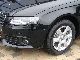 2011 Audi  A4 2.0 TFSI Xenon Plus / MMI navigation / Bluetoth Limousine New vehicle photo 1