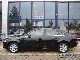 2011 Audi  A4 2.0 TFSI Xenon Plus / MMI navigation / Bluetoth Limousine New vehicle photo 2