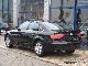 2011 Audi  A4 2.0 TFSI Xenon Plus / MMI navigation / Bluetoth Limousine New vehicle photo 3