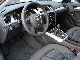 2011 Audi  A4 2.0 TFSI Xenon Plus / MMI navigation / Bluetoth Limousine New vehicle photo 5