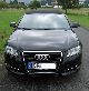 Audi  A3 Cabriolet 1.8 TFSI S tronic Ambition 2010 Used vehicle photo