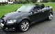 2010 Audi  A3 Cabriolet 1.8 TFSI S tronic Ambition Cabrio / roadster Used vehicle photo 1