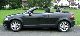 2010 Audi  A3 Cabriolet 1.8 TFSI S tronic Ambition Cabrio / roadster Used vehicle photo 2