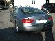 2007 Audi  A5 2.7d coupè Sports car/Coupe Used vehicle photo 6