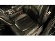 2007 Audi  Q7 3.0 TDI Track / camera / Xenon / Off-road Vehicle/Pickup Truck Used vehicle photo 14