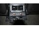 2007 Audi  Q7 3.0 TDI Track / camera / Xenon / Off-road Vehicle/Pickup Truck Used vehicle photo 8